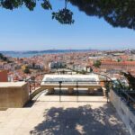 Fado TukTuk Tour 120 mins (Max 6 people) - Final Thoughts