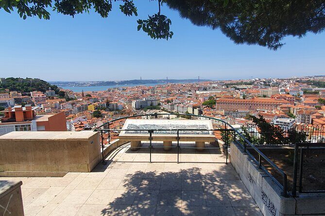 Fado TukTuk Tour 120 mins (Max 6 people) - Final Thoughts