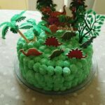 Faenza: Cooking Class with Market Tour and Dinner - FAQ