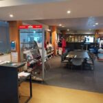 Fafe: Entry Ticket to Rally Museum with Free Sticker - Why the Price is Right