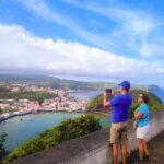 Faial Island: Full-Day Tour - Nature & Local Culture - What’s the Experience Like?