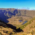 Faial Island Highlights: Half-Day Guided Tour - A Closer Look at the Faial Half-Day Tour