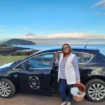 Faial Island: Personalized tour with Pic Nic - Authentic Insights from Travelers