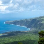 Faial Island Tour: Full Day with lunch - What’s Included and How It Works