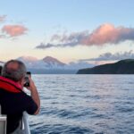 Faial Island: Unique boat tour to the Capelinhos volcano - FAQ