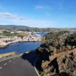 Faial: Private 4WD Full Day Island Tour with Local Guide - Breakdown of the Itinerary