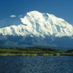 Fairbanks to Denali Shuttle Service - Key Points