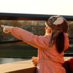 Fairy Tales and Legends of Krakow Guided Tour - The Experience of the Tour