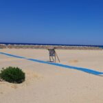 Falasarna Beach Private Jeep Tour with sunbeds & lunch - Pricing and Value: Is It Worth It?