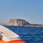 Falassarna Beach: Balos Lagoon Private Small Boat Cruise - Price and Value