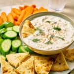 Faliraki: Hands-on Greek Cooking Class with a Local Host - Who Will Enjoy This Experience?