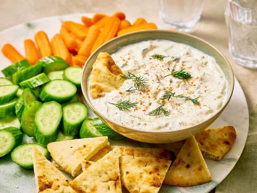 Faliraki: Hands-on Greek Cooking Class with a Local Host - Who Will Enjoy This Experience?