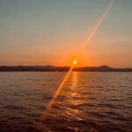 Faliraki: Sunset Cruise with Unlimited Aperol, Beers & Wine - What to Expect on the Sunset Cruise