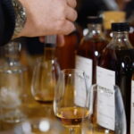 Falkirk: Create your own Malt Whisky at Rosebank Distillery - What to Expect from the Whisky-Making Experience