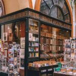 Fall in love with Paris in 3 hours - What We Think About the Experience