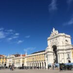 Falling Love for Lisbon - The Authentic Value of This Tour