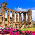 Famagusta and Blue Lagoon Jeep Safari from Protaras - Practical Details and Value