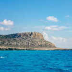 Famagusta & Blue Lagoon Jeep Safari & Boat Combination - Why This Tour Is a Smart Choice