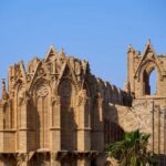 Famagusta Jeep Safari from Aya Napa/Protaras/Larnaca - Who Is This Tour Best For?