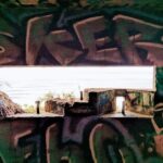 Famed North Shore Tour - Who Is This Tour Best For?