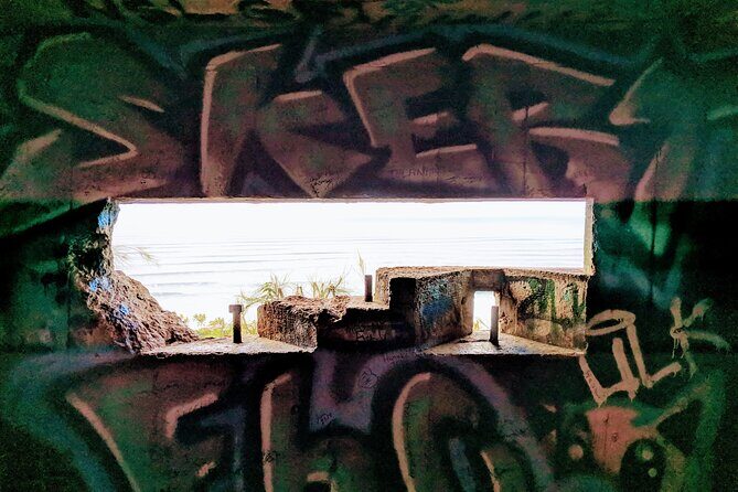 Famed North Shore Tour - Who Is This Tour Best For?