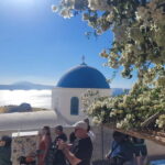 Family Adventure in Santorini & Lost Atlantis Experience - What Travelers Say