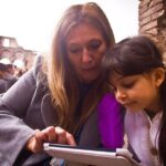 Family Adventure: Private Kids Tour of Colosseum & Ancient Rome - The Sum Up