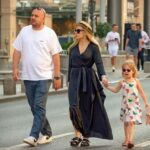 Family Adventure - Private Tour of Baden-Badens Treasures - A Closer Look at the Itinerary