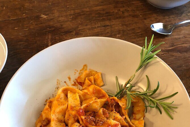 Family cooking class - The Culinary Journey: Step-by-Step