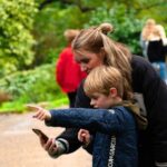 Family Copenhagen Treasure Hunt Tour - Unlock Danish Happiness - What You Can Expect From This Tour