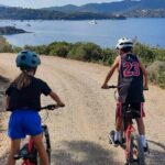 Family E-Bike Tour in the Costa dei Gabbiani Nature Reserve - Final Thoughts