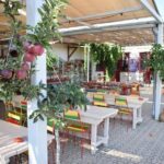 Family Excursion: From Sea Wonders to Mythical Realms Adventure - Who Would This Tour Suit Best?