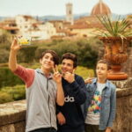 Family Friendly Florence Private City Tour - A Deep Dive into the Itinerary