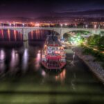 Family-Friendly Ghost Tour in Chattanooga - The Practicalities: Booking, Timing & Policy