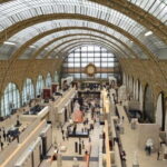 Family Friendly Musee d Orsay Private Guided Museum Tour - Analyzing the Price and Value