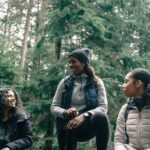 Family-Friendly Nature Hike around the Big Bear Valley - Who Should Consider This Experience?