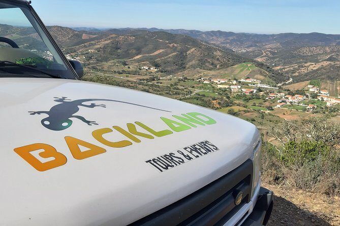 Family Jeep Safari up to 6 PAX - Practical Tips for Booking and Enjoying