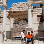 Family Package up to 14 Ephesus Tour from Bodrum Port and Hotels - Analyzing the Price and Overall Value
