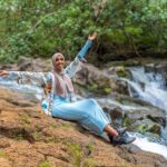 Family Photography session Kauai - The Location and Its Significance