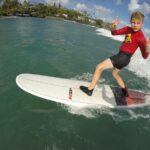 Family, Private & Group Surfing Lessons, Waikiki Courtesy Shuttle - The Value of the Experience