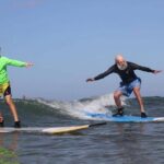 Family Surf Lessons in Kihei at Kalama Park - Is it worth the price?