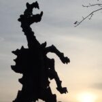 Family Tour of Krakow Old Town with Sweets Factory & Cruise - FAQ