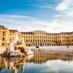 Family Tour Schonbrunn Children Museum Vienna with Transport - How It Fits Into Your Vienna Trip