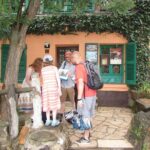 Family Treasure Hunt in Montmartre - What to Expect from the Montmartre Treasure Hunt