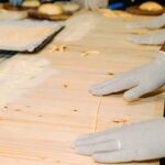 Family Tuscan Cooking Class - The Practicalities