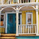 Family Walking Tour of Stockholm's Old Town, Junibacken - The Longer Tour: Including Junibacken and Transport