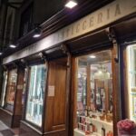 Famous Patisserie Visit and Tasting near Turin - An In-Depth Look at the Experience