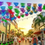 FANTASTIC ADVENTUROUS COMBO: Tour to Tulum Ruins, Coba Ruins and Mayan Cenote! - Transportation and Comfort