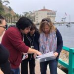 Fantastic Catalina Race - The Experience: What Travelers Are Saying