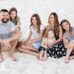 Farid Fotografia - Photo Session in Los Cabos - Who Should Consider This?